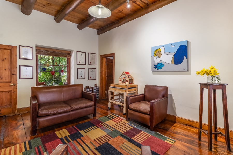 6 Bedroom Property for Sale in Paarl Central Western Cape